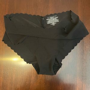 Victoria secret panty